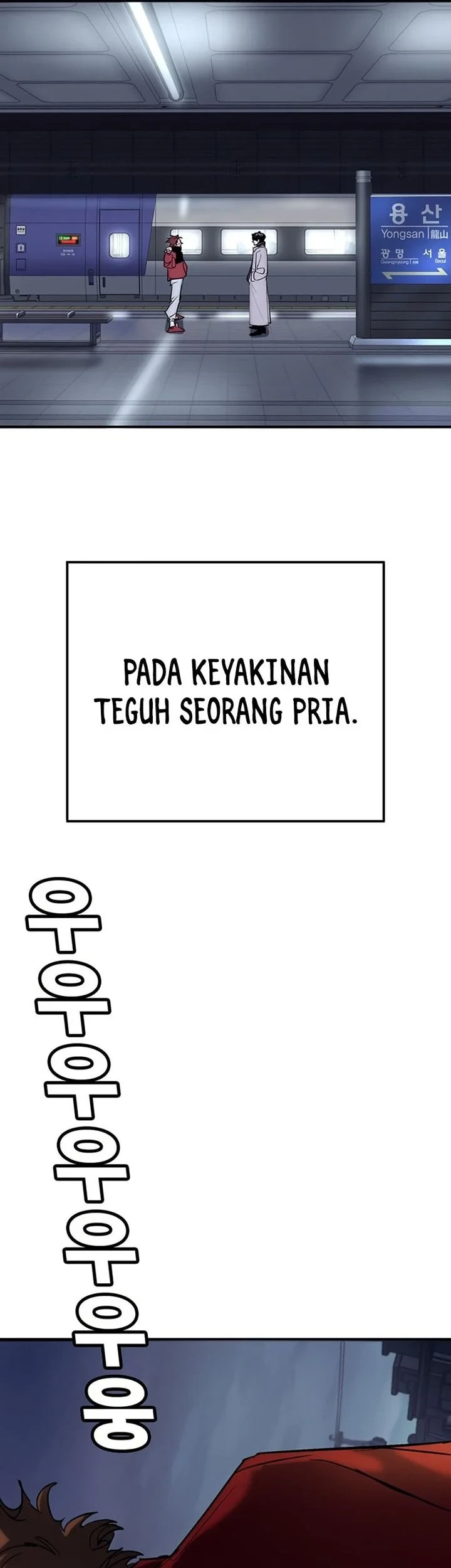 Chapter 60 - halaman 75