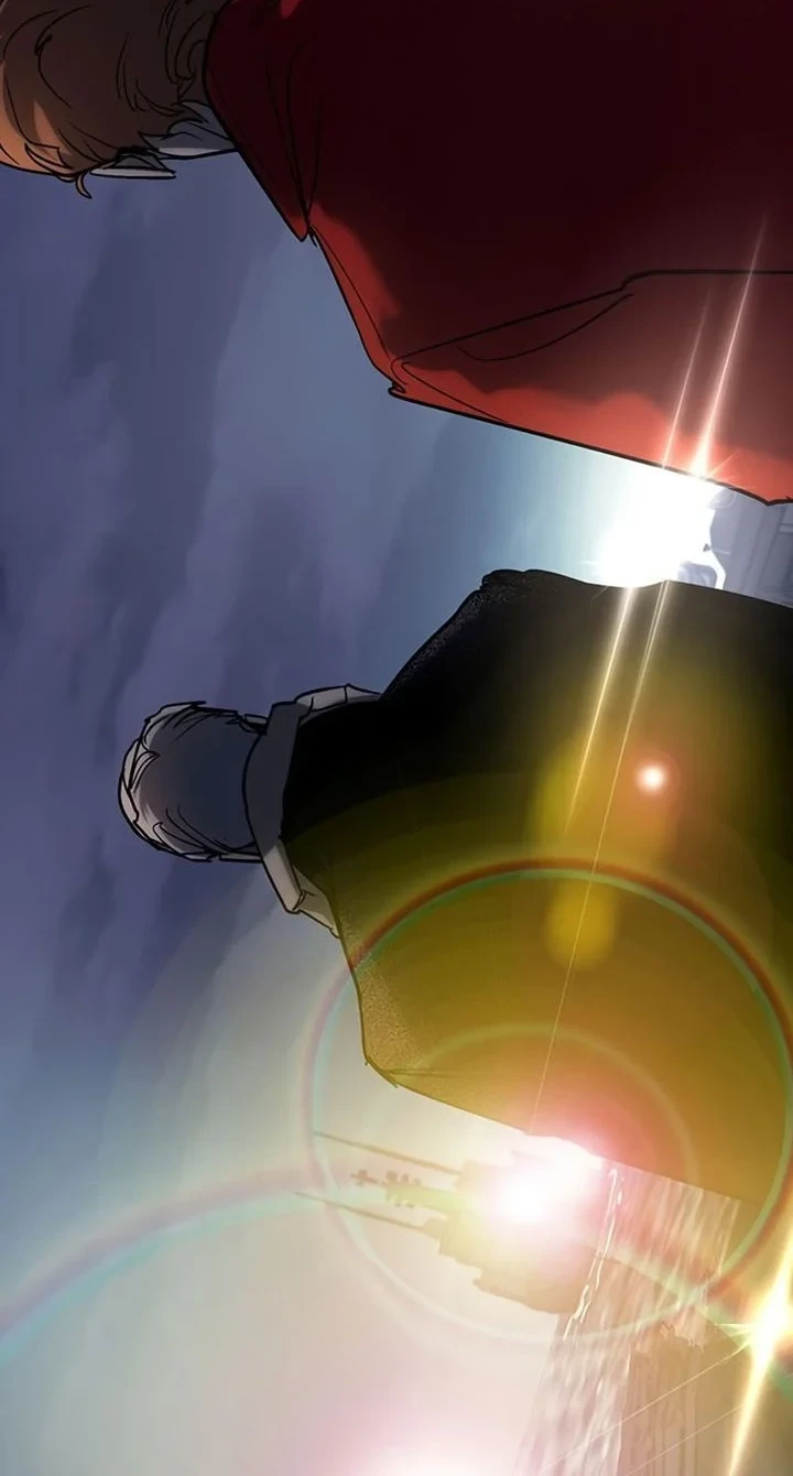 Chapter 60 - halaman 76