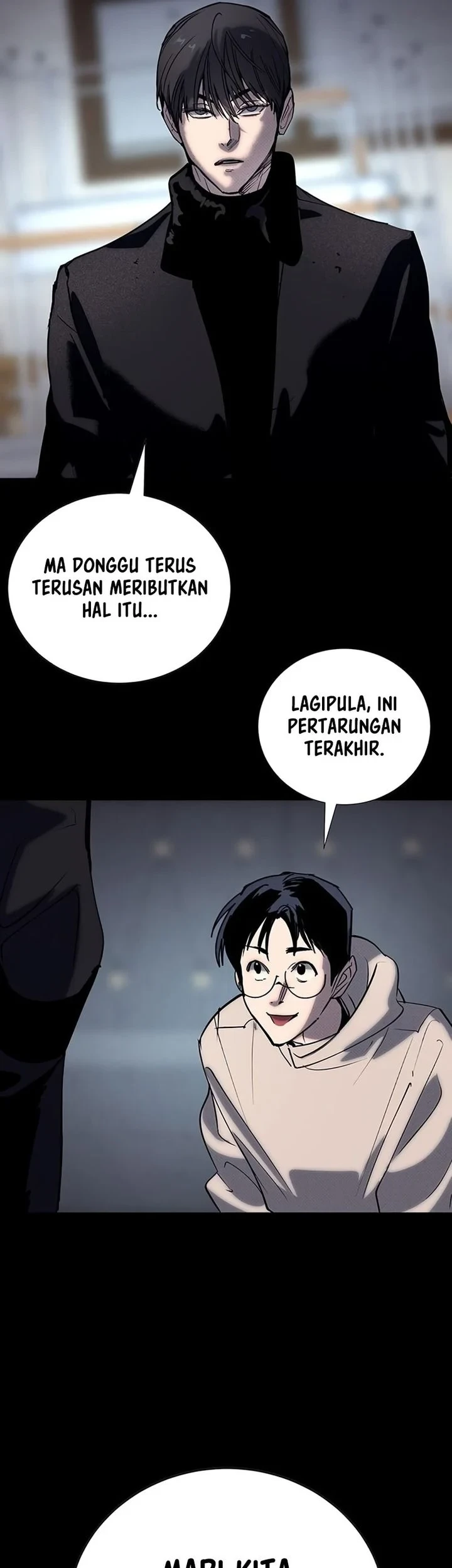 Chapter 60 - halaman 81