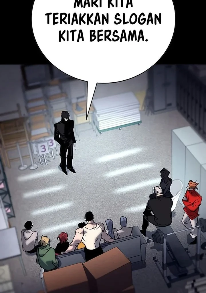 Chapter 60 - halaman 82