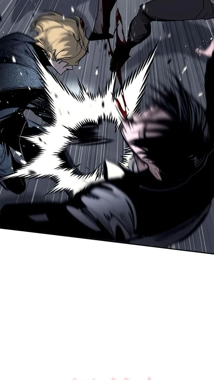 Chapter 60 - halaman 86