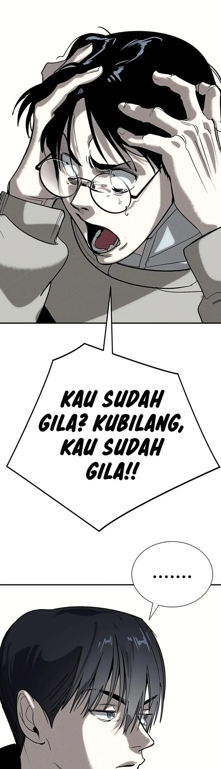 Chapter 60 - halaman 9