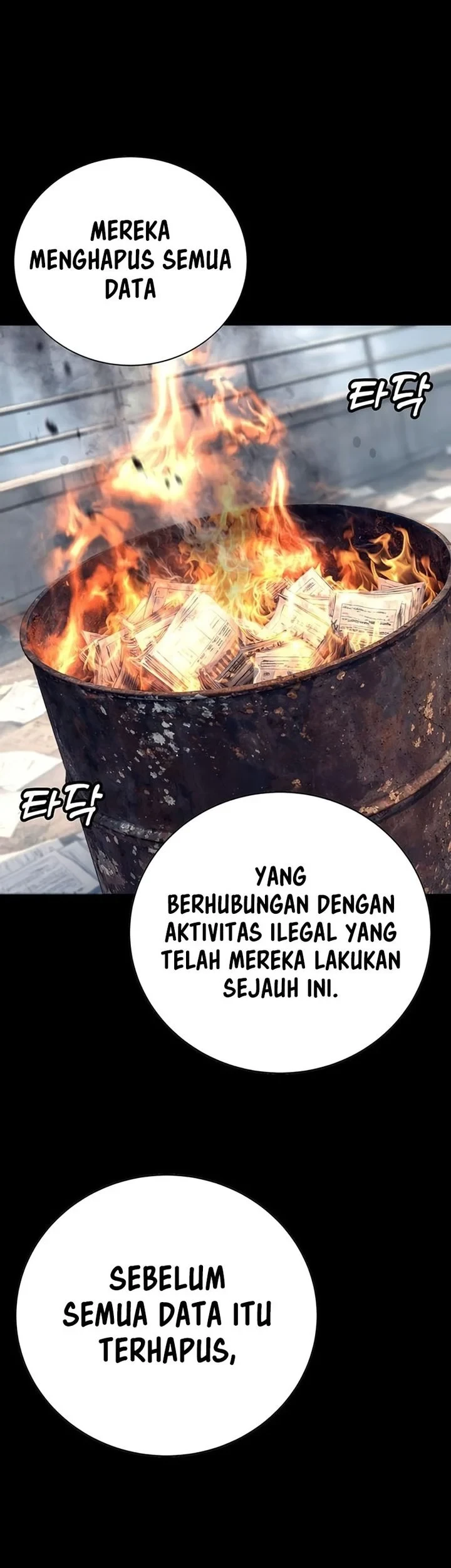 Chapter 60 - halaman 13
