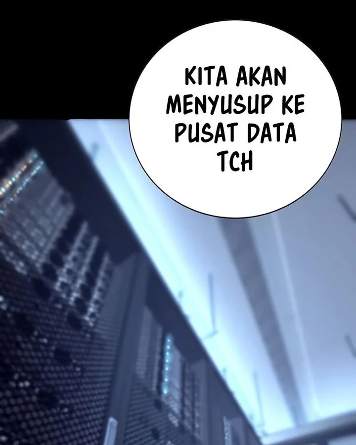 Chapter 60 - halaman 14