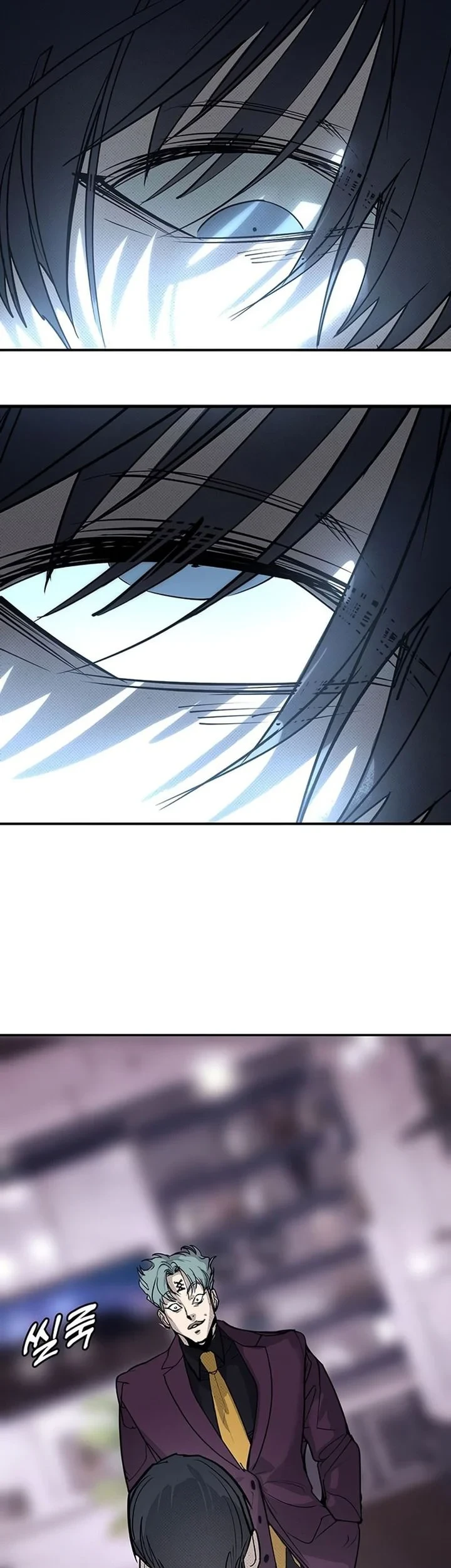 Chapter 61 - halaman 19
