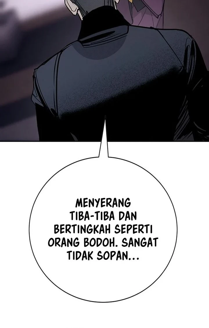 Chapter 61 - halaman 20