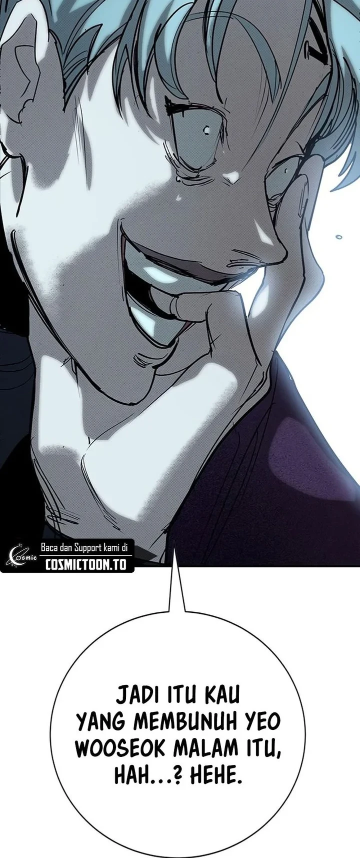 Chapter 61 - halaman 22
