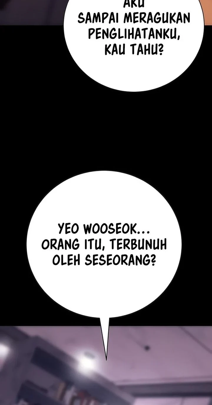 Chapter 61 - halaman 24