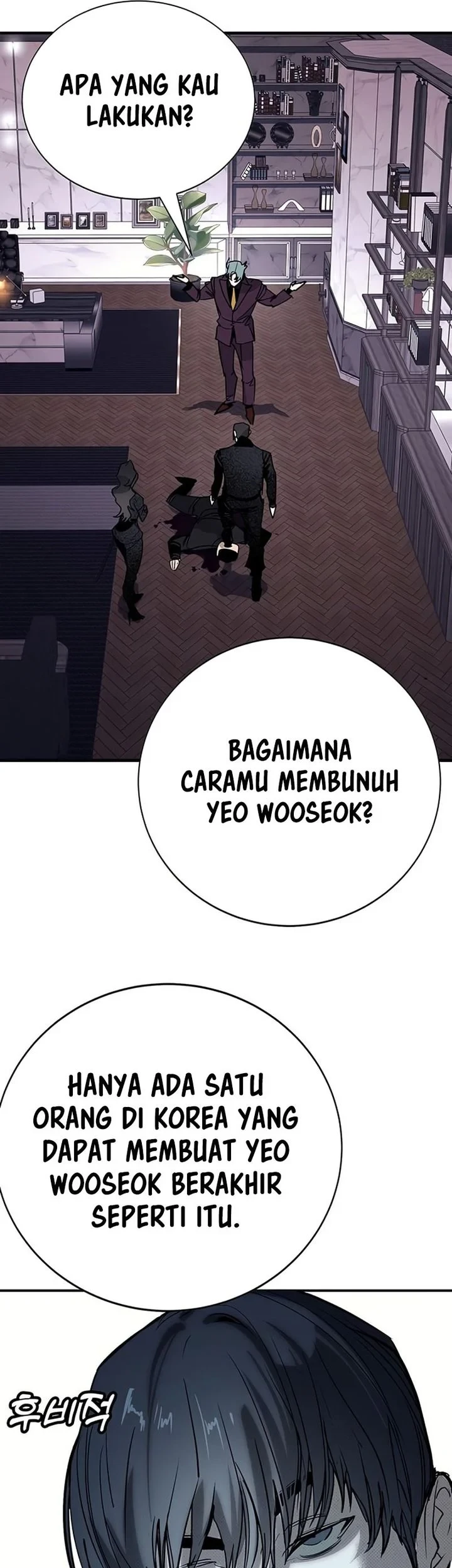 Chapter 61 - halaman 27