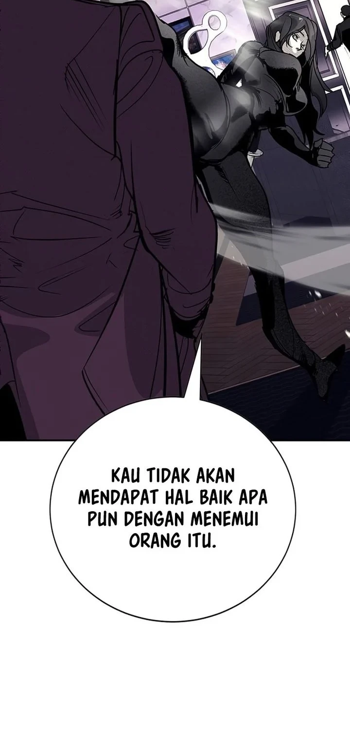Chapter 61 - halaman 38