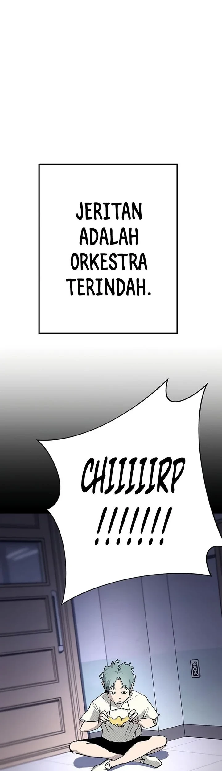 Chapter 61 - halaman 41