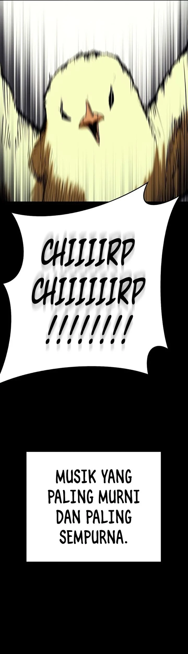 Chapter 61 - halaman 43