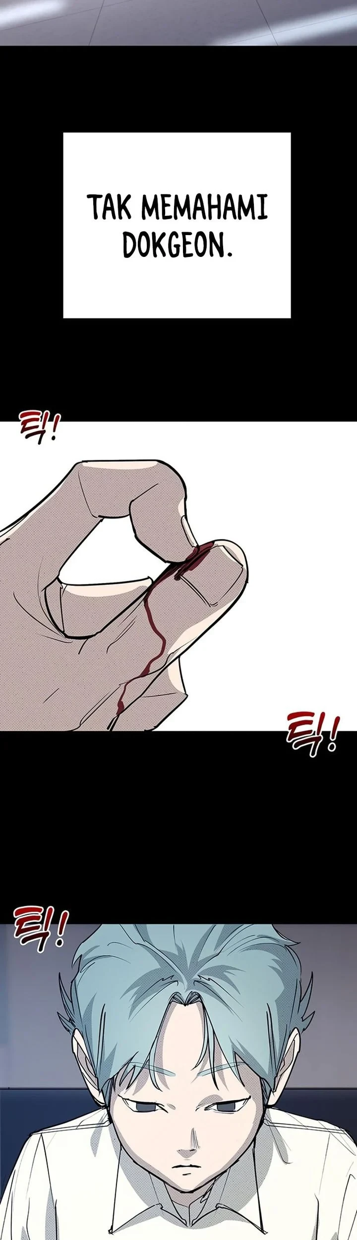 Chapter 61 - halaman 45
