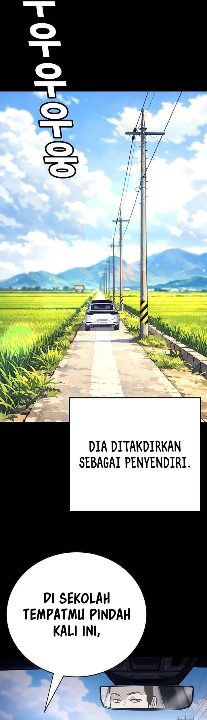 Chapter 61 - halaman 47