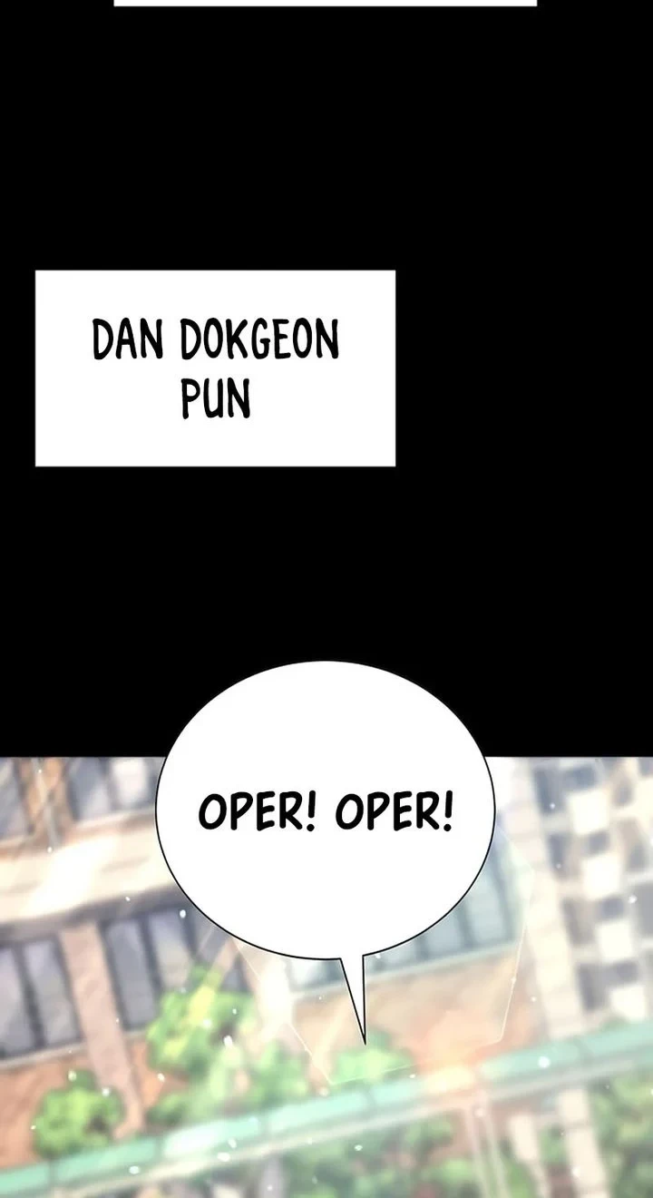 Chapter 61 - halaman 51