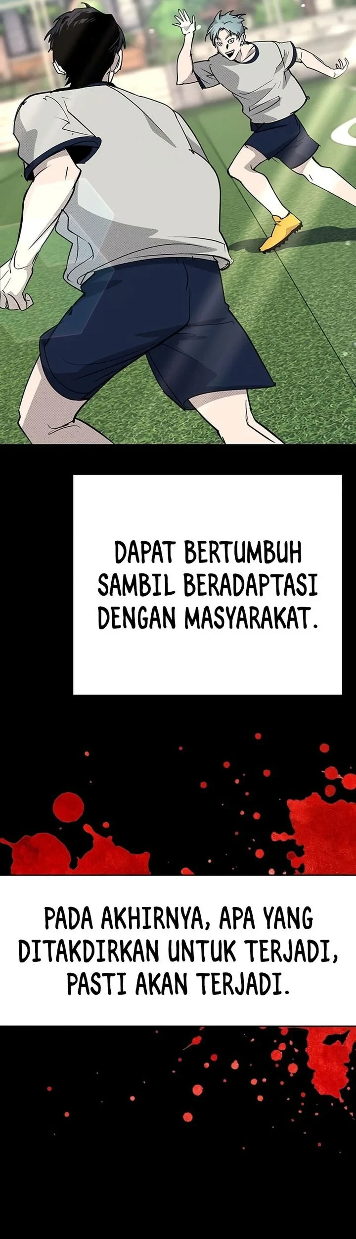 Chapter 61 - halaman 52