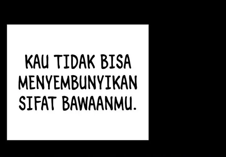 Chapter 61 - halaman 53