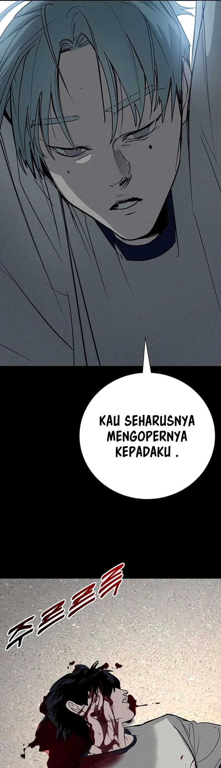 Chapter 61 - halaman 54