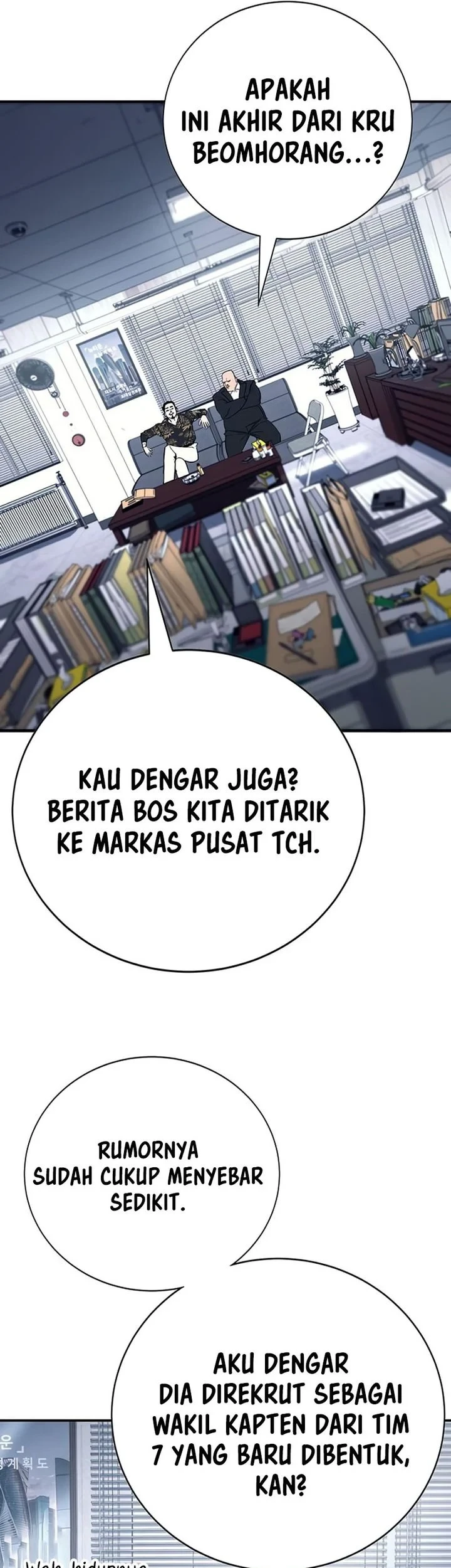Chapter 61 - halaman 4