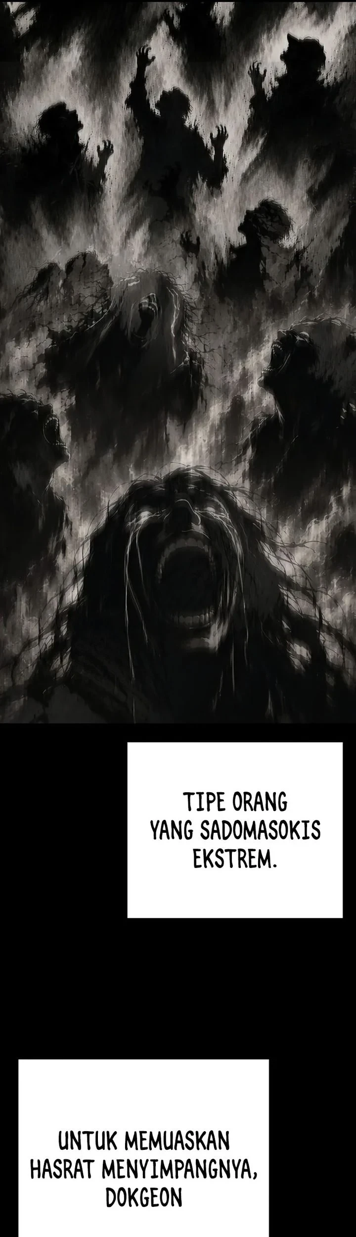 Chapter 61 - halaman 58