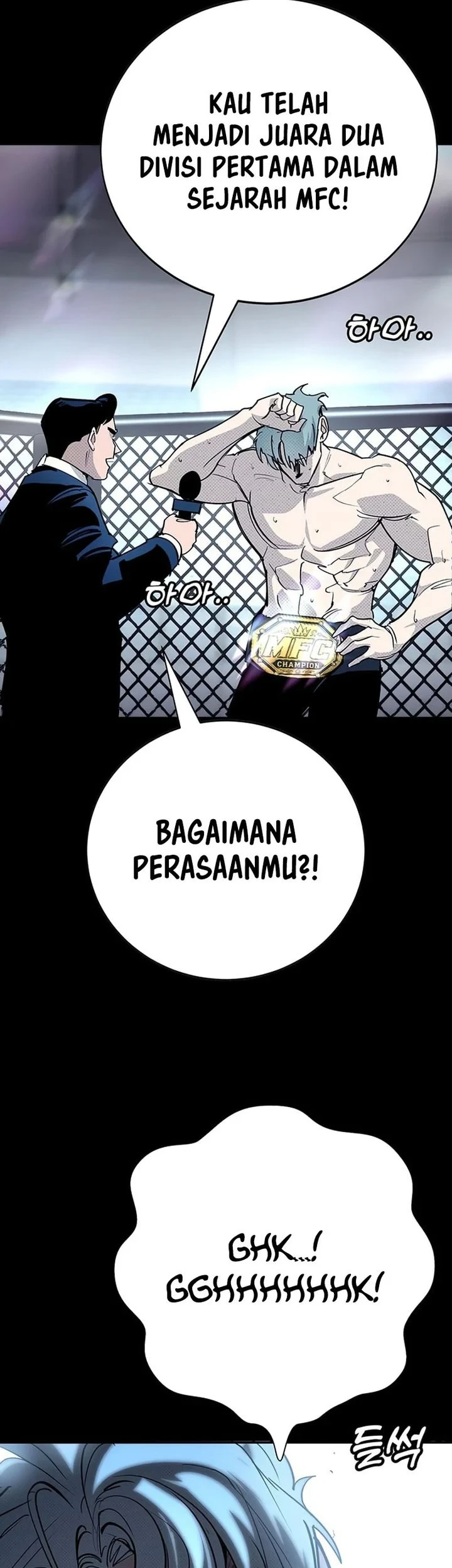 Chapter 61 - halaman 60