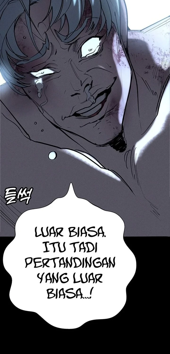 Chapter 61 - halaman 61