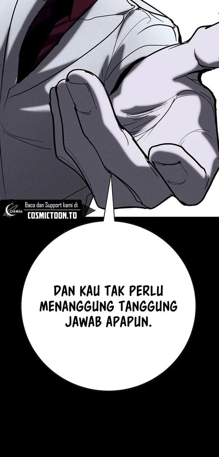 Chapter 61 - halaman 63