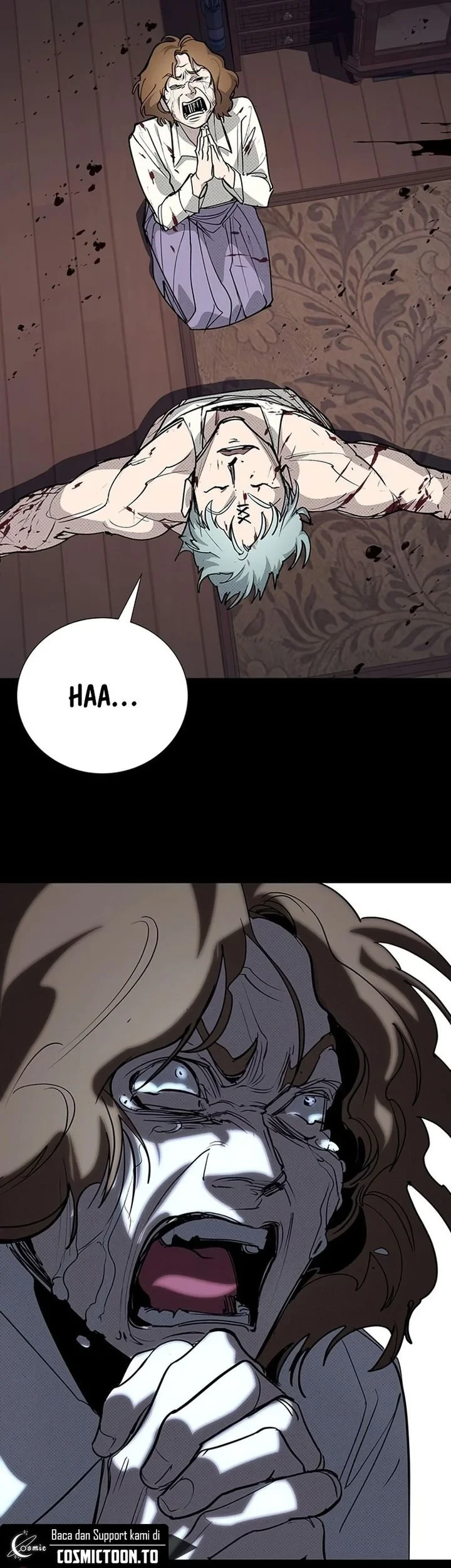 Chapter 61 - halaman 68