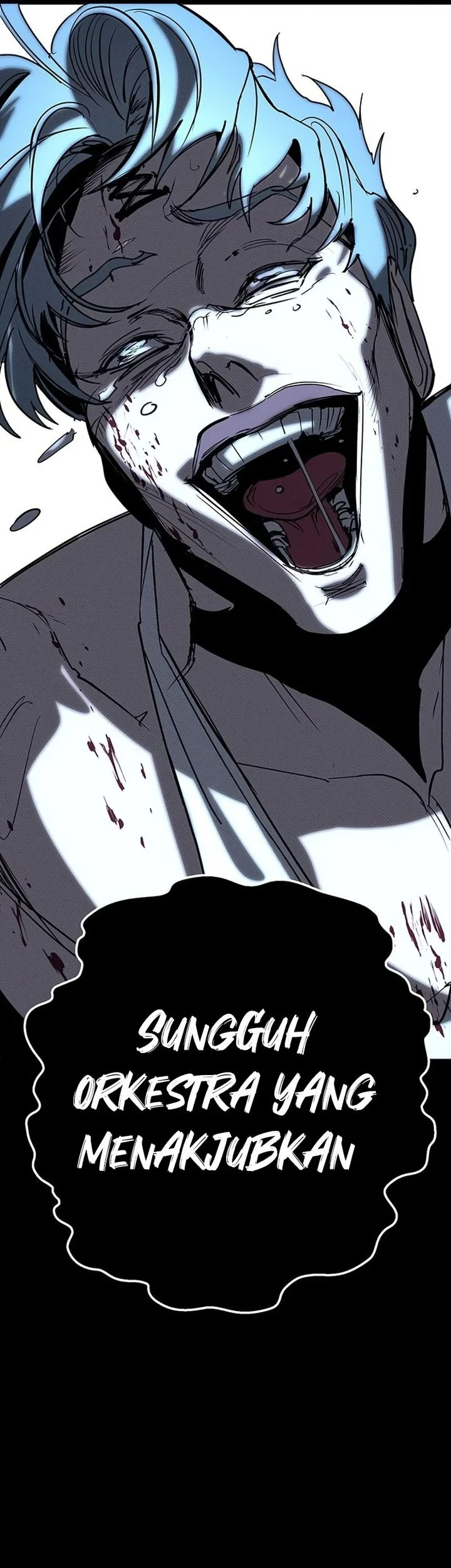 Chapter 61 - halaman 70