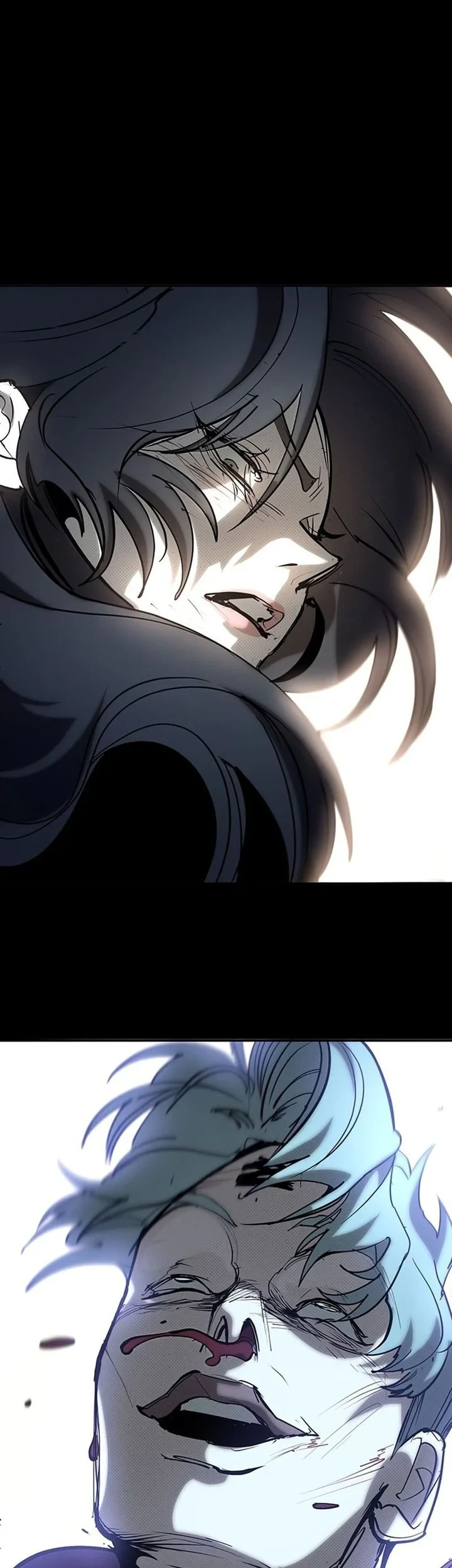 Chapter 61 - halaman 82