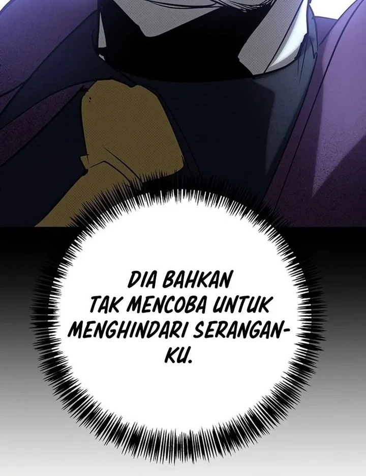 Chapter 61 - halaman 83