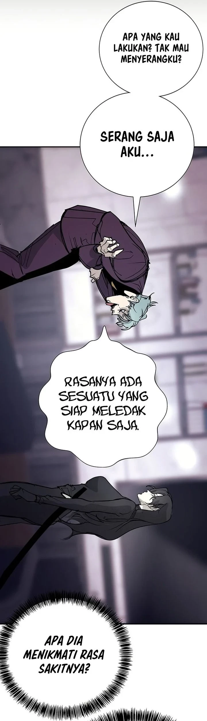 Chapter 61 - halaman 84