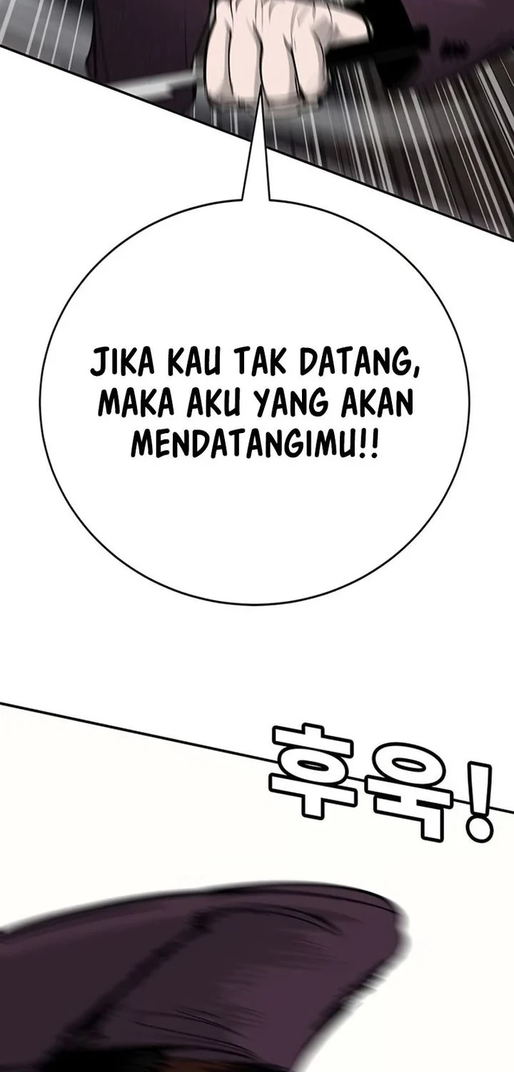 Chapter 61 - halaman 87