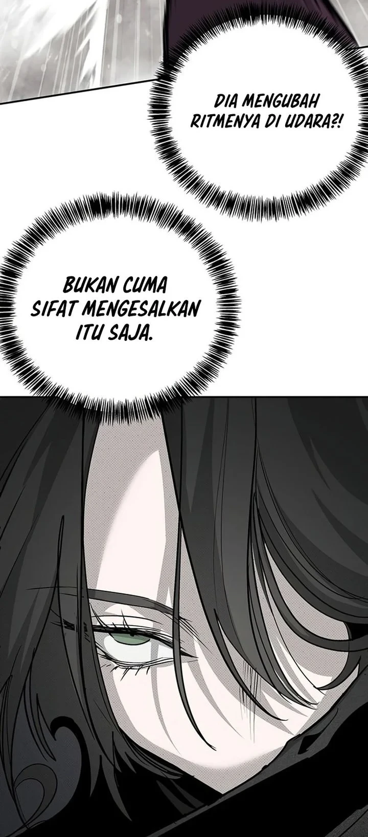 Chapter 61 - halaman 91