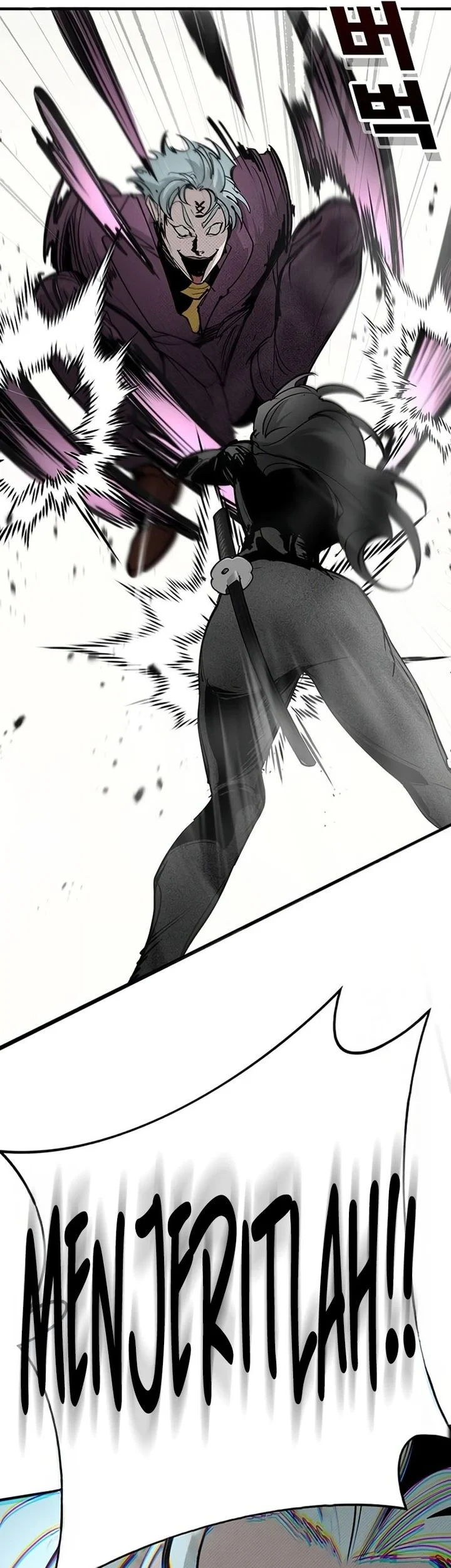 Chapter 61 - halaman 94