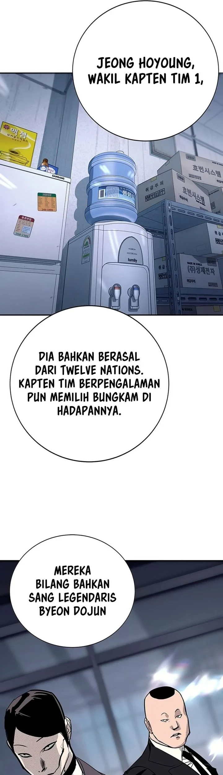 Chapter 61 - halaman 8