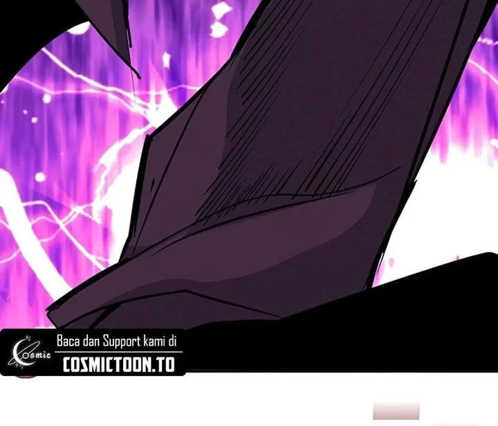 Chapter 61 - halaman 105