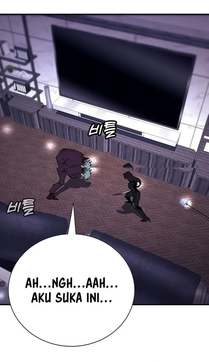 Chapter 61 - halaman 107