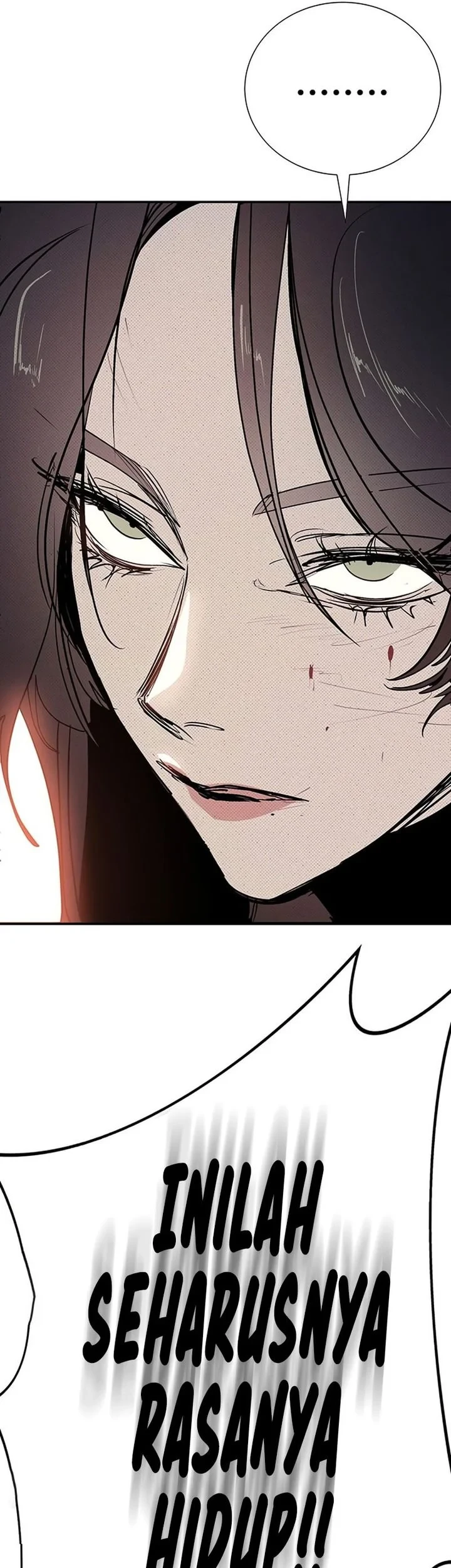 Chapter 61 - halaman 108