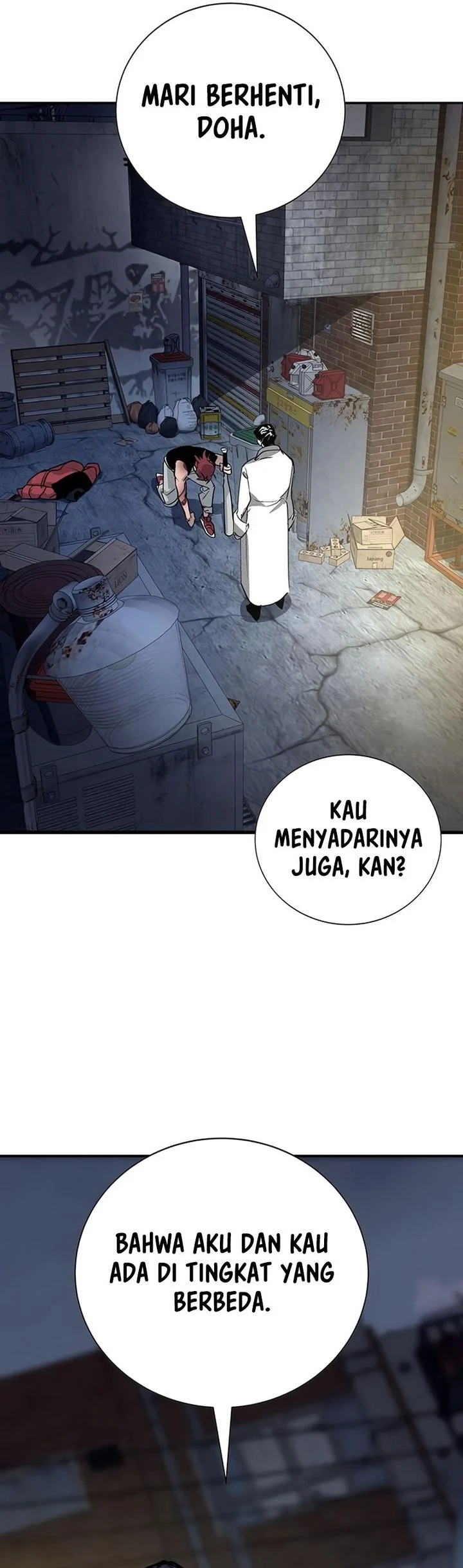 Chapter 61 - halaman 114