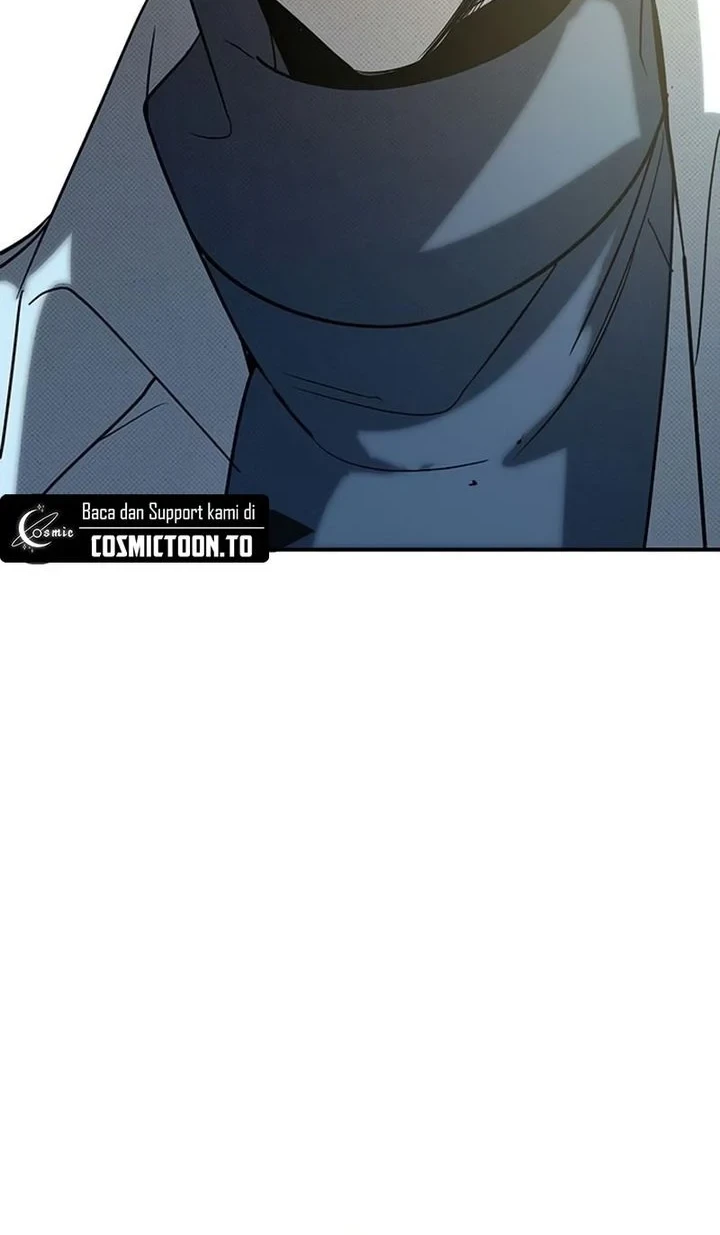 Chapter 61 - halaman 116