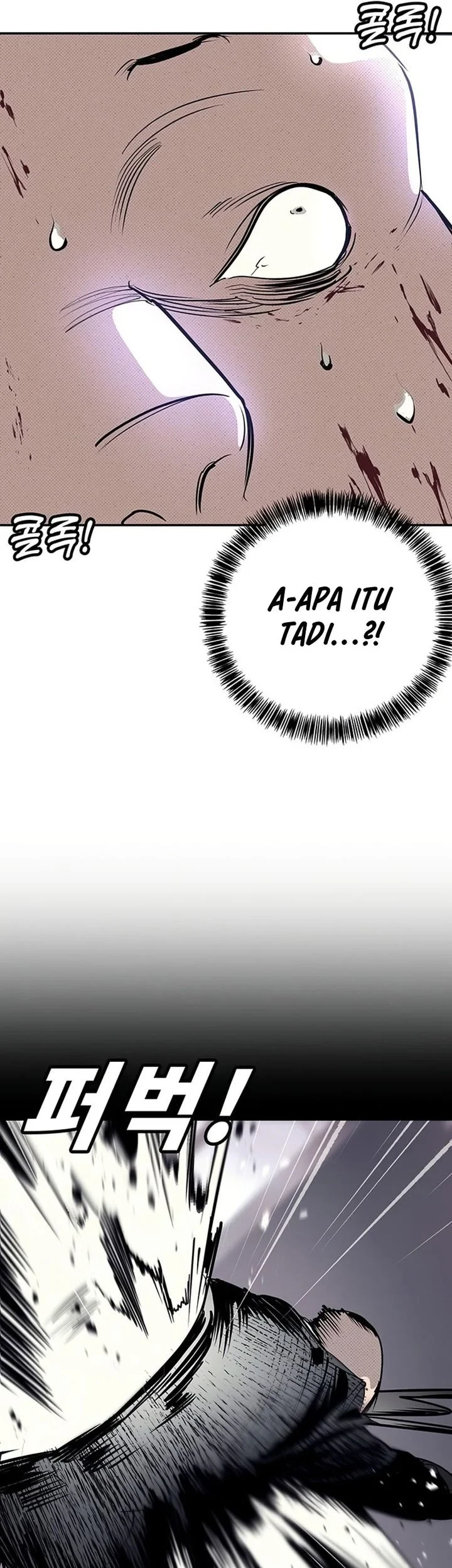 Chapter 61 - halaman 15