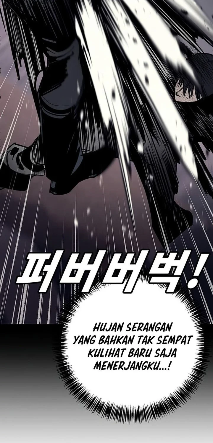 Chapter 61 - halaman 16