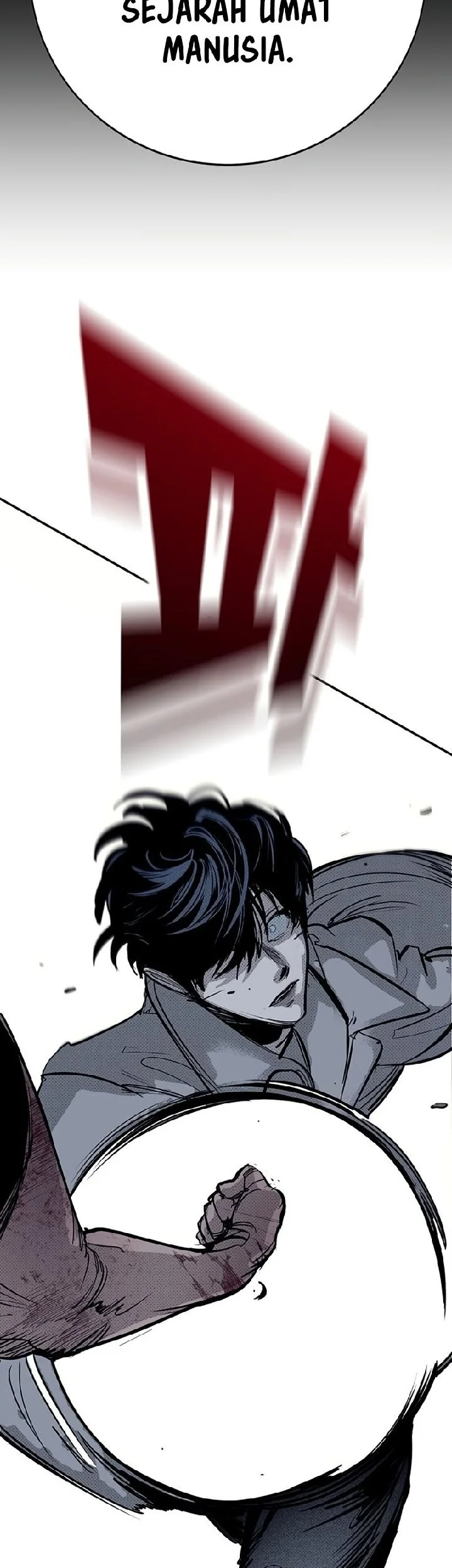 Chapter 63 - halaman 75