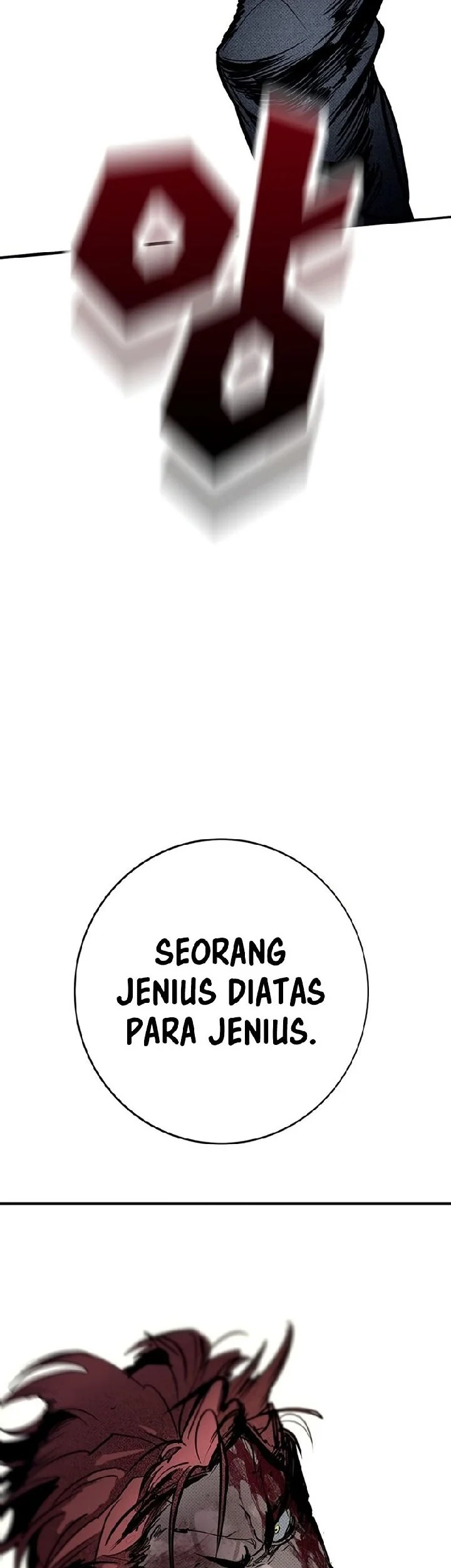 Chapter 63 - halaman 76