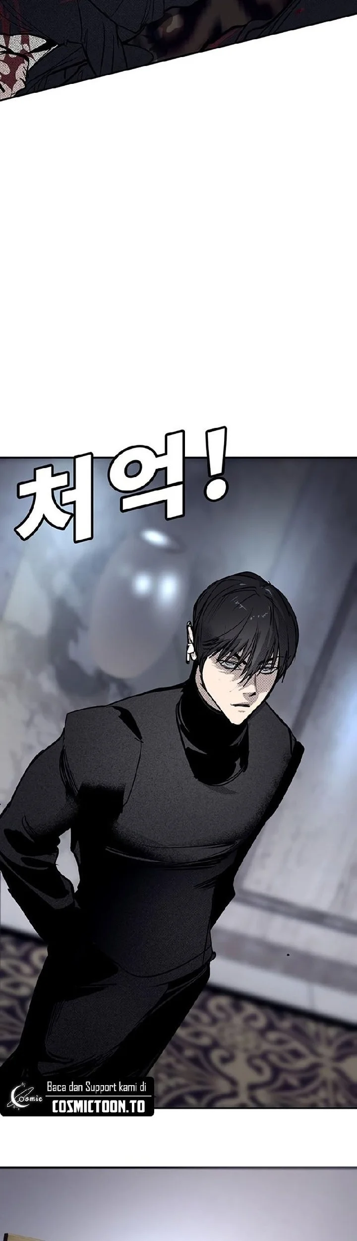 Chapter 63 - halaman 80