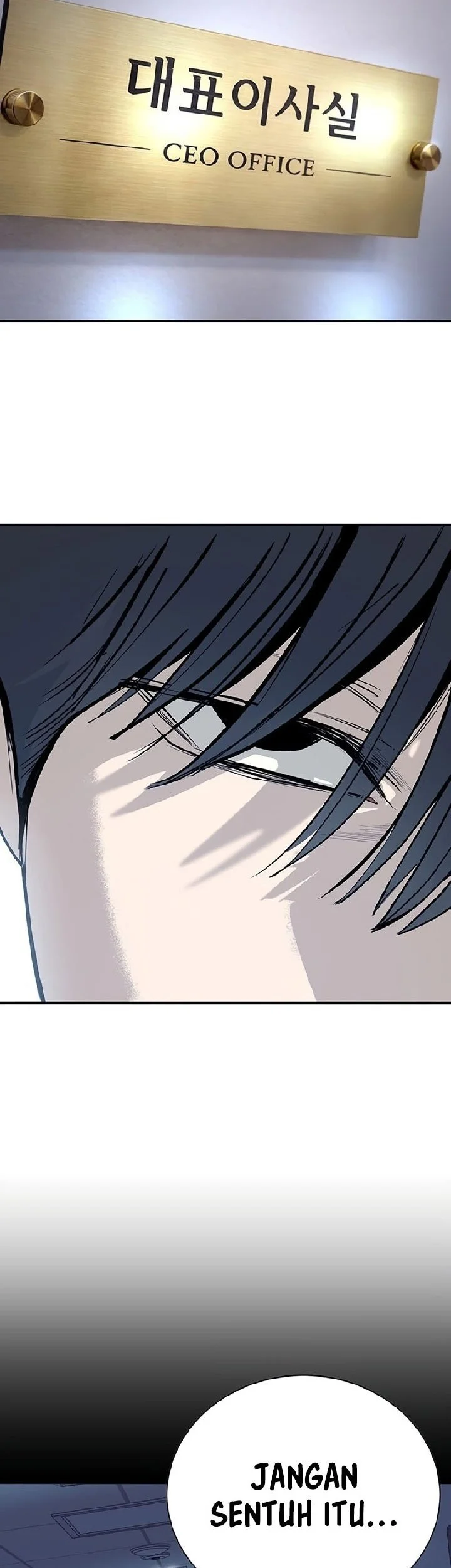 Chapter 63 - halaman 81