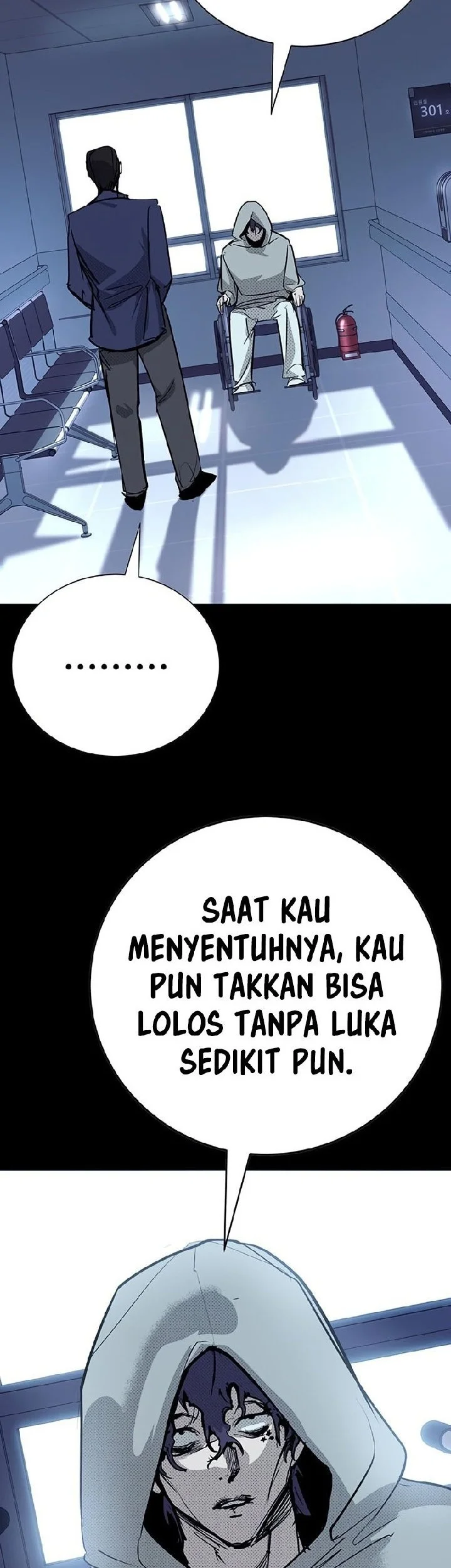 Chapter 63 - halaman 82