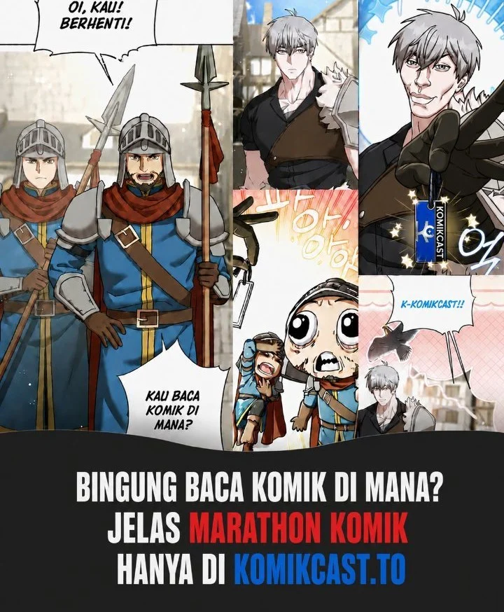 Chapter 63 - halaman 86