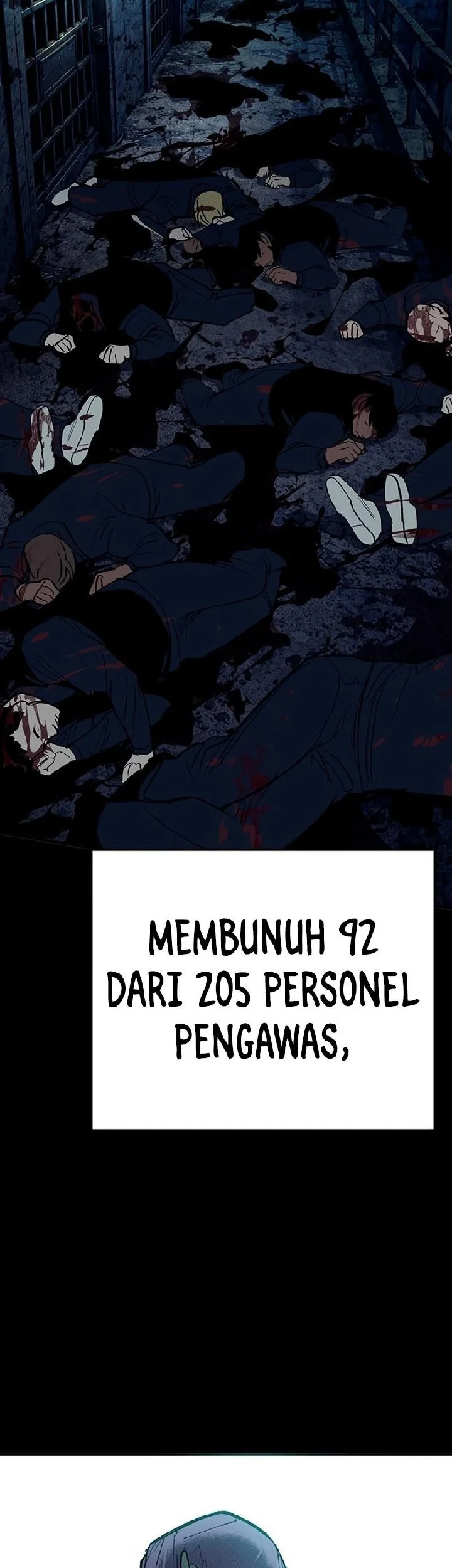 Chapter 63 - halaman 6